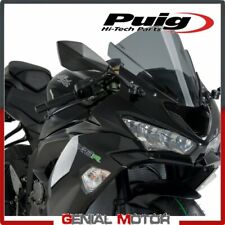 Cupolino puig fume usato  Italia