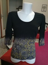 Pianurastudio top maglietta usato  Capua