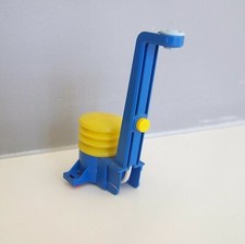 Playmobil loisirs douche d'occasion  Thomery