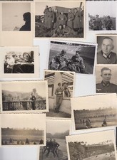 Foto 2wk soldat gebraucht kaufen  Deutschland