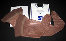 Bas phildar topaze d'occasion Bas phildar topaze d'occasion  Châteaudun