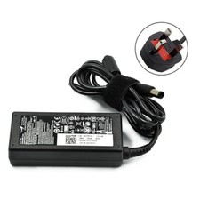 AC Adapter Charger for Dell Latitude D530 D531 D500 D505 D510 D410 D420 Laptop comprar usado  Enviando para Brazil