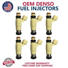 Set oem fuel d'occasion  Expédié en Belgium