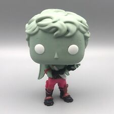Funko pop 432 for sale  READING