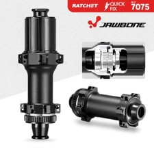 Usado, Cubo de bicicleta de estrada de corrida 36T freio a disco catraca 12*142/12*100 para XDR HG trava central comprar usado  Enviando para Brazil