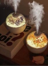 Diffusore aroma con usato  Giugliano in Campania