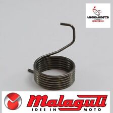 Malaguti grizzly molla usato  Napoli