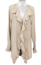 ruffle wool for sale ruffle wool for sale MILTON KEYNES