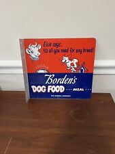 dog food needed for sale dog food needed for sale Finksburg