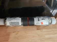 Connectivity csjp 435 for sale  Goshen