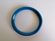 Remeha dichtung 70mm gebraucht kaufen  Siegsdorf