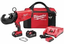 Milwaukee 2778 m18 for sale  Slidell