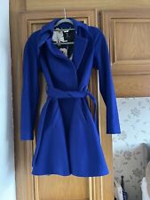 Ladies ted baker for sale  OLDHAM