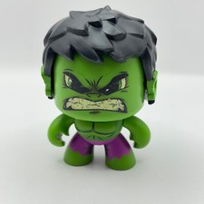 Marvel mighty muggs for sale  Atlanta