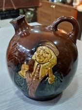 Antique royal doulton for sale  WIGAN