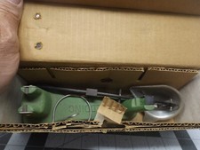 Redding reloading model for sale  Helena