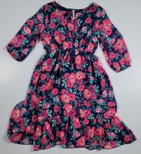 Fabkids girls small for sale  Blue Springs