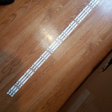 Un50tu8200f un50tu8000f un50tu for sale  Sterling Heights