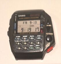 Casio cmd rare for sale  CHEADLE