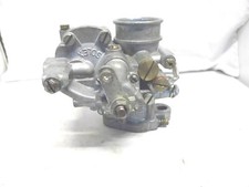 Horizontal vergaser solex gebraucht kaufen  Neumarkt-Sankt Veit