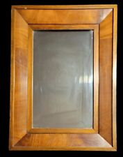 Antique federal mirror for sale  Dale