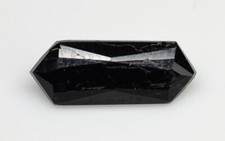 Arfvedsonite 0.98 fancy for sale  Indio