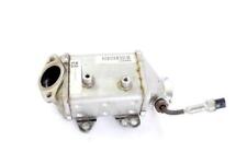 55273563 radiatore scarico usato  Rovigo