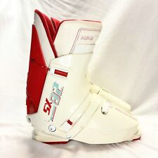 Vintage salomon rear for sale  Boise