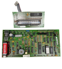 Automatic products 113 for sale  Chesapeake