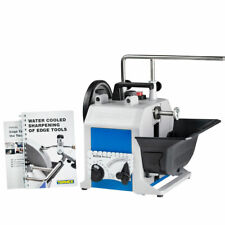 Tormek nassschleifer 8 gebraucht kaufen  Deutschland