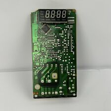Microwave replacement part for sale  Orchard Park