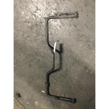 Barra stabilizzatrice post. usato  Bedizzole