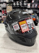 Casque simpson darksome d'occasion  Rivery