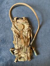 Genuine british army for sale  LONDON