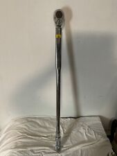Proto 6020cx drive for sale  Mineola