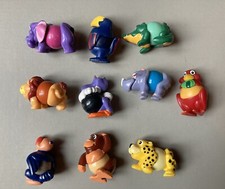 Gli svitatelli kinder usato Gli svitatelli kinder usato  Pisa