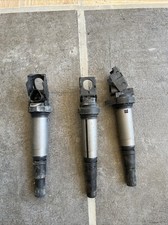 Lot injecteur delphi d'occasion  Saint-Brevin-les-Pins