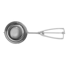 Hendi 755006 porzionatore usato  Roccagloriosa