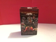 Squareenix superbe figurine d'occasion  Cognac
