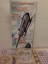 Lama celata assassin usato  Schio