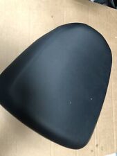Rear passenger seat for sale  ILKESTON