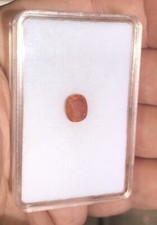 Untreated natural 2.80ct. for sale  Ontario