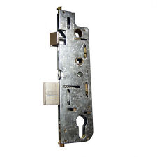 Old type door for sale  WILLENHALL