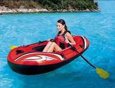 Gommone hydro force usato  Fano