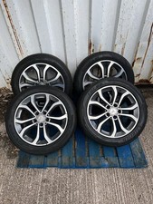 Genuine mercedes benz for sale  HALESOWEN
