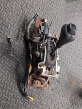 Z28 trans automatic for sale  Warwick