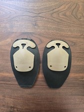 Advanced integrated knee d'occasion  Expédié en Belgium