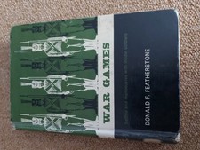 wargame book for sale  BASILDON