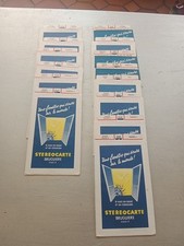 Cartes stéréoscopique stereo d'occasion  Courville-sur-Eure