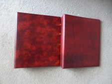 Prinz stock albums for sale  BRISTOL